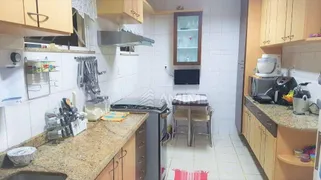 Casa de Condomínio com 3 Quartos à venda, 150m² no Maria Paula, Niterói - Foto 6