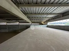 Galpão / Depósito / Armazém para alugar, 1900m² no Condominio Industrial Duas Barras, Limeira - Foto 15