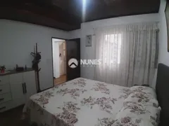 Casa com 2 Quartos à venda, 81m² no Quitaúna, Osasco - Foto 13