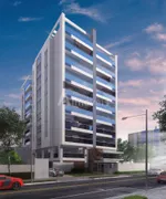 Cobertura com 4 Quartos à venda, 321m² no América, Joinville - Foto 4