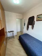 Apartamento com 2 Quartos à venda, 48m² no Brás, São Paulo - Foto 4