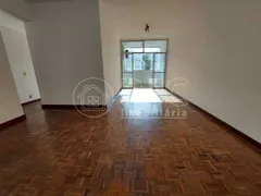 Apartamento com 3 Quartos à venda, 106m² no Grajaú, Rio de Janeiro - Foto 5