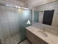 Casa Comercial com 3 Quartos à venda, 200m² no Tubalina, Uberlândia - Foto 19