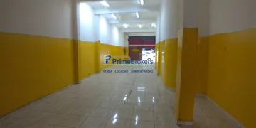 Casa Comercial para alugar, 200m² no Saúde, São Paulo - Foto 5