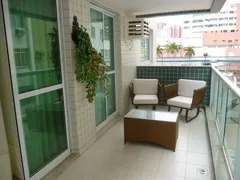 Apartamento com 3 Quartos à venda, 88m² no Méier, Rio de Janeiro - Foto 6