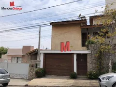 Casa com 4 Quartos à venda, 378m² no Jardim America, Sorocaba - Foto 6