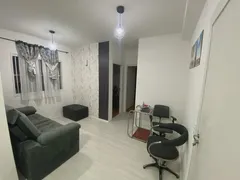 Apartamento com 2 Quartos à venda, 42m² no Vila Plana, São Paulo - Foto 2