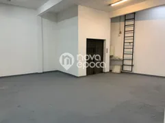 Loja / Salão / Ponto Comercial à venda, 8m² no Centro, Rio de Janeiro - Foto 8