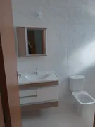 Sobrado com 2 Quartos à venda, 103m² no Nova Atibaia, Atibaia - Foto 11