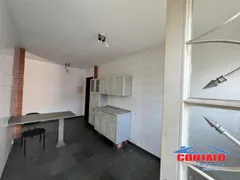 Casa com 2 Quartos à venda, 195m² no Jardim Lutfalla, São Carlos - Foto 19