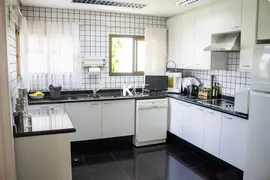 Casa de Condomínio com 4 Quartos à venda, 530m² no Bosque das Mansões, São José - Foto 24