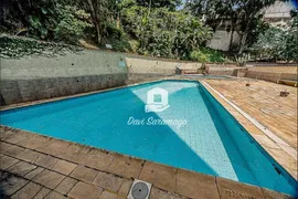 Apartamento com 2 Quartos à venda, 65m² no Fonseca, Niterói - Foto 11