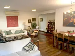 Apartamento com 4 Quartos à venda, 184m² no Humaitá, Rio de Janeiro - Foto 8