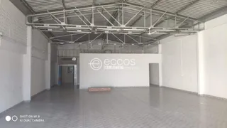 Galpão / Depósito / Armazém para alugar, 350m² no Nossa Senhora Aparecida, Uberlândia - Foto 1