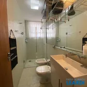 Apartamento com 2 Quartos à venda, 143m² no Cerqueira César, São Paulo - Foto 24