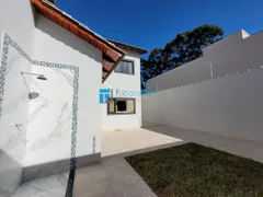 Casa com 3 Quartos à venda, 195m² no Vila Carmela I, Guarulhos - Foto 36