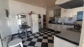 Casa com 2 Quartos à venda, 1550m² no Palmeiras, Belo Horizonte - Foto 7