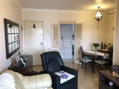 Apartamento com 2 Quartos à venda, 75m² no Mirandópolis, São Paulo - Foto 10