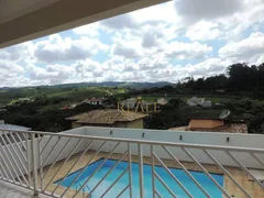 Casa de Condomínio com 3 Quartos para alugar, 300m² no Parque das Videiras, Louveira - Foto 33