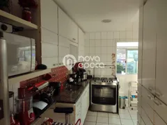 Apartamento com 3 Quartos à venda, 106m² no Humaitá, Rio de Janeiro - Foto 36