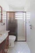 Casa com 3 Quartos à venda, 175m² no Bonfim, Salvador - Foto 3