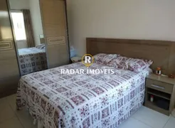 Apartamento com 2 Quartos à venda, 58m² no Parque Riviera, Cabo Frio - Foto 5