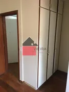 Apartamento com 3 Quartos para venda ou aluguel, 120m² no Aclimação, São Paulo - Foto 15