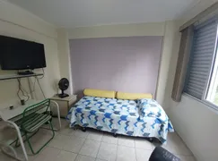 Apartamento com 2 Quartos para alugar, 60m² no Bela Vista, São Paulo - Foto 6