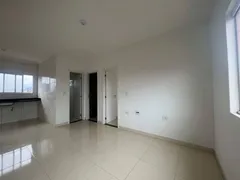Casa de Condomínio com 2 Quartos à venda, 57m² no Aviação, Praia Grande - Foto 25