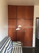 Apartamento com 4 Quartos à venda, 174m² no Centro, Ribeirão Preto - Foto 5