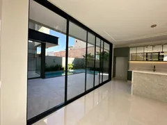 Casa de Condomínio com 4 Quartos à venda, 392m² no Parque Residencial Damha IV, Campo Grande - Foto 37