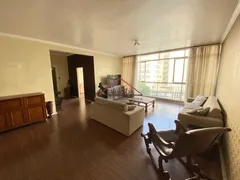 Apartamento com 4 Quartos para venda ou aluguel, 192m² no Bela Vista, São Paulo - Foto 21