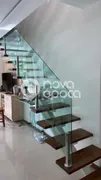 Cobertura com 3 Quartos à venda, 130m² no Vila Isabel, Rio de Janeiro - Foto 8