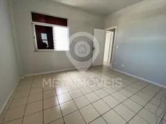 Apartamento com 3 Quartos à venda, 94m² no Jóquei, Teresina - Foto 11
