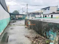 Terreno / Lote / Condomínio à venda, 638m² no Vila Santa Cruz, São Paulo - Foto 10