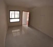 Sobrado com 3 Quartos à venda, 120m² no Vila Libanesa, São Paulo - Foto 11