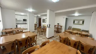 Apartamento com 3 Quartos à venda, 84m² no Kobrasol, São José - Foto 22