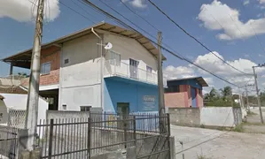 Galpão / Depósito / Armazém à venda, 180m² no Vila Nova, Joinville - Foto 3