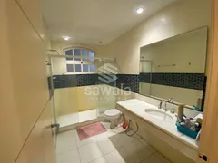 Casa de Condomínio com 4 Quartos à venda, 500m² no Freguesia- Jacarepaguá, Rio de Janeiro - Foto 24