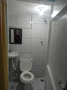 Casa com 4 Quartos à venda, 90m² no Centro, Fortaleza - Foto 18