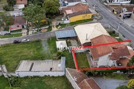 Terreno / Lote / Condomínio à venda, 362m² no Santa Felicidade, Curitiba - Foto 11