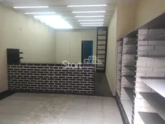 Conjunto Comercial / Sala para alugar, 48m² no Centro, Campinas - Foto 3