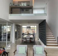Casa de Condomínio com 4 Quartos à venda, 470m² no Condomínio Residencial Alphaville II, São José dos Campos - Foto 3