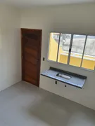 Sobrado com 2 Quartos à venda, 67m² no Vila Ponte Rasa, São Paulo - Foto 23