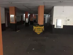 Loja / Salão / Ponto Comercial para alugar, 500m² no Copacabana, Rio de Janeiro - Foto 3