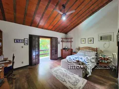 Casa de Condomínio com 4 Quartos à venda, 654m² no Itanhangá, Rio de Janeiro - Foto 24