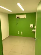 Prédio Inteiro para alugar, 400m² no Copacabana, Rio de Janeiro - Foto 20