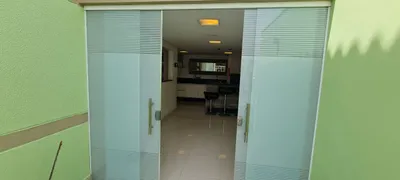 Casa de Condomínio com 3 Quartos à venda, 135m² no Vila Metalurgica, Santo André - Foto 50