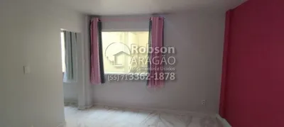 Apartamento com 1 Quarto para venda ou aluguel, 55m² no Pituba, Salvador - Foto 16