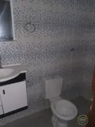 Casa com 4 Quartos à venda, 120m² no Portal do Éden, Itu - Foto 10